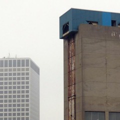 westzeedijk acid incidents part 2