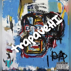 Wants [prod. Zaytoven]