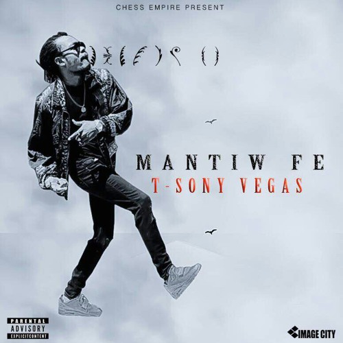Stream T-Sony Vegas - Mantiw fè.mp3 by Lilpeter3_Promo | Listen online for  free on SoundCloud