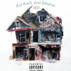 Dream About It (Bron & Wade)