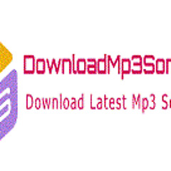 O Chandralekha (DownloadMp3Song.Desi)