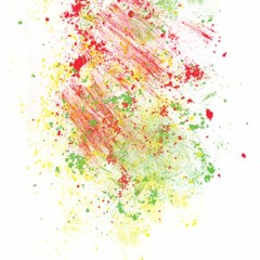 Curves (Prod. L8night) RAW INSTRUMENTAL Demo