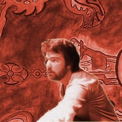 because:  Lennon and McCartney vocals by conover