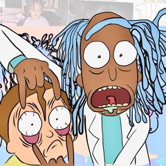 Dick Swang (Day 41) Prod. BAYB