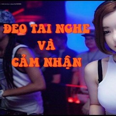 Nonstop - Vệt Mix - Cánh Hồng Phai - DJ C.A Live Mix