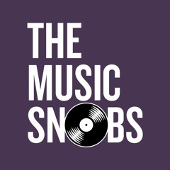 Episode 044: In the Company of Tourists