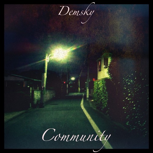 Stream community online free outlet