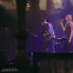 The Life That Surrounds