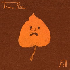 I'll Still Fall (Album Version)
