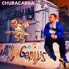 Contagious ft. Breezy B3 (prod. by Young)