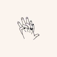 what you need