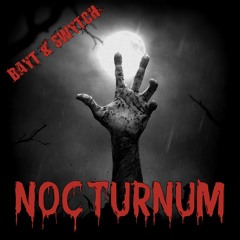 Nocturnum
