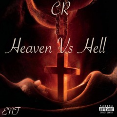 Its You- CR Feat N.Rock & Lil eLijah