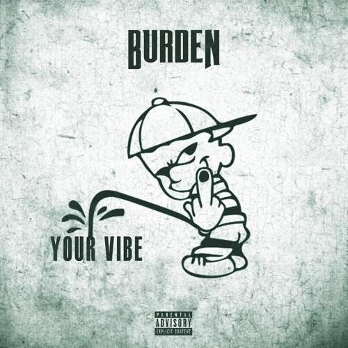 Fuck Your Vibe