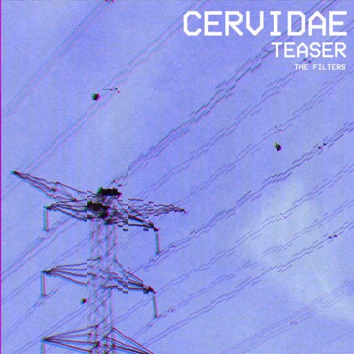 Cervidae (Teaser)