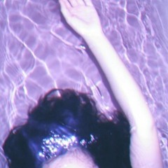 𝑢𝑛𝑚𝑒 - mattering