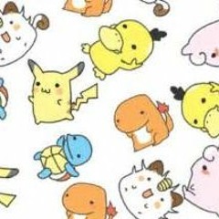 Pokemon Theme song Piano cover