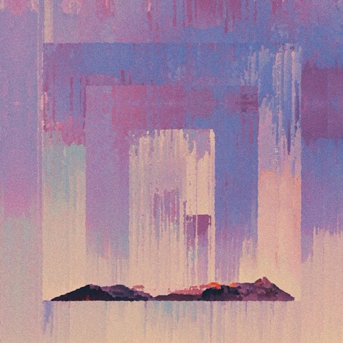 Sea of Voices (≠ edit)