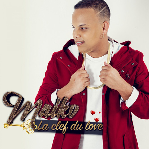 La Clef Du Love