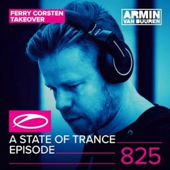 Stoneface  Terminal live at ASOT 825.mp3