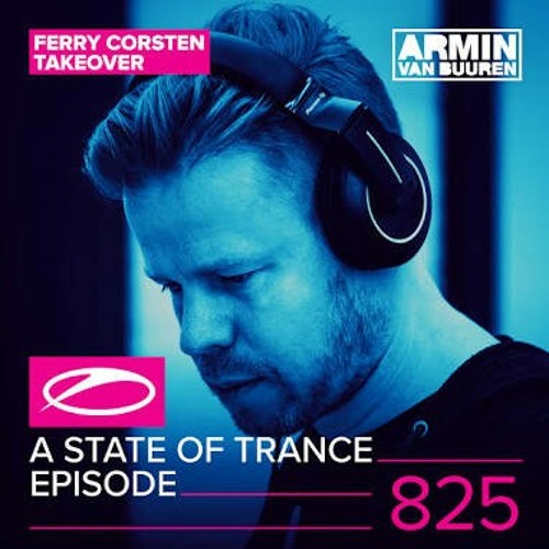 Stoneface  Terminal live at ASOT 825.mp3