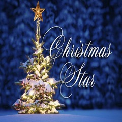 Christmas Star(Album Sample)