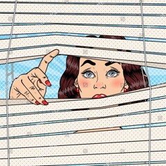 Teno Oloveeno x Arab Ant - Watch Out [prod. Kimar1k] ((Lost File ))