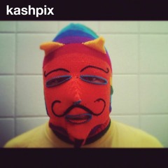 VICTOR VIVE (La Partida)