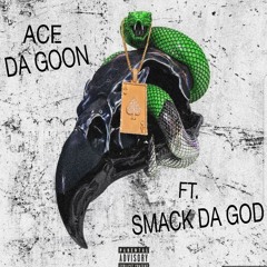 Ace of Hearts Ft. Smackk The God - No Cap Gmix (1).mp3
