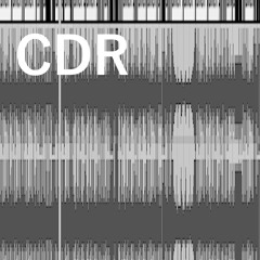 cryamy 『世界』/WORLD SOME TRACKS DEMO CDR cryamy 『世界』/WORLD SOME TRACKS DEMO CDR Indie Retro News