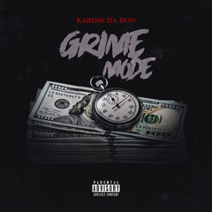 BACK TO DA MONEY prod by vega beats
