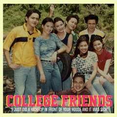 i just did a kickflip in front of your house and it was sick