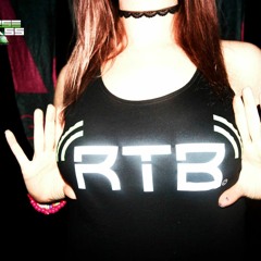 RTB Relaunch 30.01.16 (Assailant)