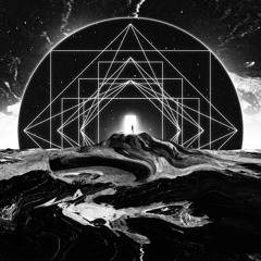 ADW010 : Shane Fontane - Now We're Here (Original Mix)