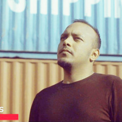 Ta Jani Na By Minar Rahman