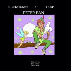 El Chatman X J Kap - Peter Pan