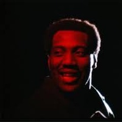 Otis Redding LIVE - My Girl Respect - '66 - HQ