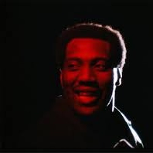 Otis Redding LIVE - My Girl Respect - '66 - HQ