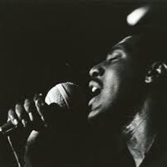 Otis Redding, Ive Been Loving You Too Long, From MIPF 1967