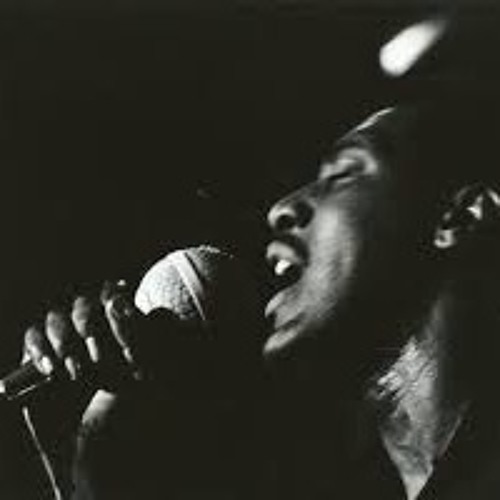 Otis Redding, Ive Been Loving You Too Long, From MIPF 1967