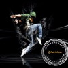 Tum Mere Bad Mohabbat (Sad Edit) DJ ROHIT KUNDA.mp3