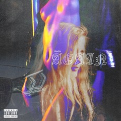 Lilpeso - Again ✧ (prod.marty+86grand)