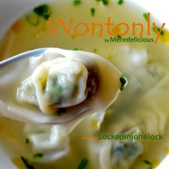 Wontonly