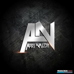 aprinaldy
