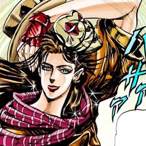 Stream Bloody Stream Coda Jojo Cover Song By Rocketpunchy Listen Online For Free On Soundcloud Stream Bloody Stream Coda Jojo Cover Song By Rocketpunchy Listen Online For Free On Soundcloud