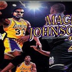 Enemies - Logik1 ft EMaC