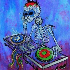 Mixes