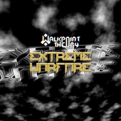 Extreme Warfare [FREE DL]