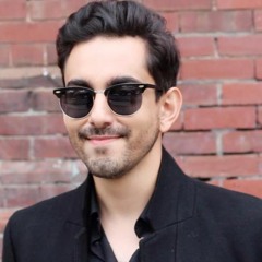 Chorh Day By Bilal Khan 2017