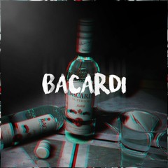 Bacardi
